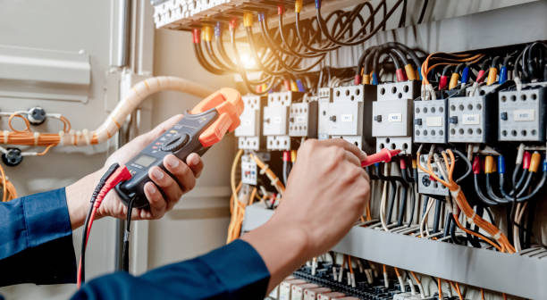 Best Home Electrical Repair  in Westlake, OH