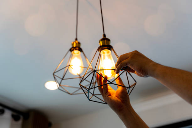 Best 24-Hour Electrician  in Westlake, OH