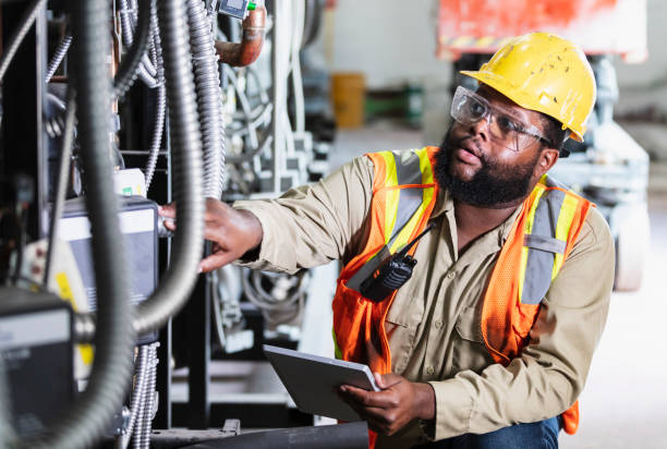 Best Affordable Electrical Installation  in Westlake, OH